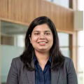 Anushkairis avatar