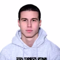 Uros avatar