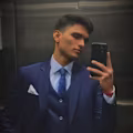 Sai avatar