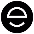 Eights avatar