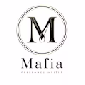 Mafia avatar