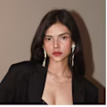 Karnika avatar