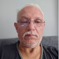 Barbaros avatar