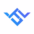 SONALI TECH WORLD  logo