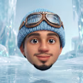 Vishnu avatar