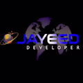 Jayeed avatar