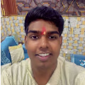Krishna avatar