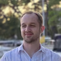 Krzysztof avatar
