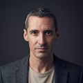 Srdjan avatar