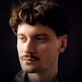 Yaroslav avatar
