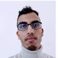 Hicham avatar
