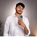 amit avatar