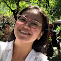 Michelle avatar
