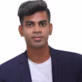 Talha avatar