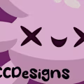 Destiny avatar