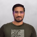 Akash avatar