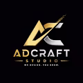 ADCRAFT avatar