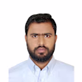 Abdul avatar