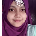 Trisha avatar