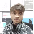 Ashish avatar