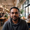 Rakin Shahriar avatar