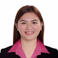 Danica avatar