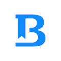 Beventi logo