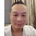 simon avatar