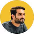 Rashid avatar