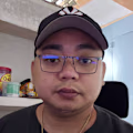 Paul Joshua avatar