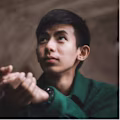 Bimal avatar