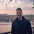 Vladimir avatar