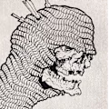 Abdurrahman avatar