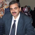 Yasser avatar