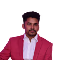 Jiwan avatar