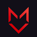 Onefox avatar