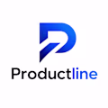 Productline  avatar