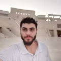 Abdalla  avatar
