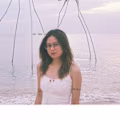 Trang Anh avatar