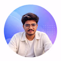 Devansh avatar