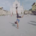 Jay avatar