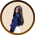 Kashish avatar
