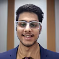 Ishan avatar