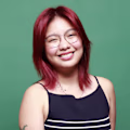 Shannen avatar