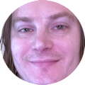 Buddy avatar