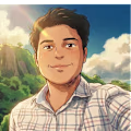 Devansh avatar
