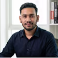 Tanvir avatar