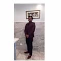 Emmanuel avatar