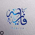 Ameen avatar