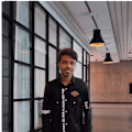 Mohammad Rakibul Alam avatar